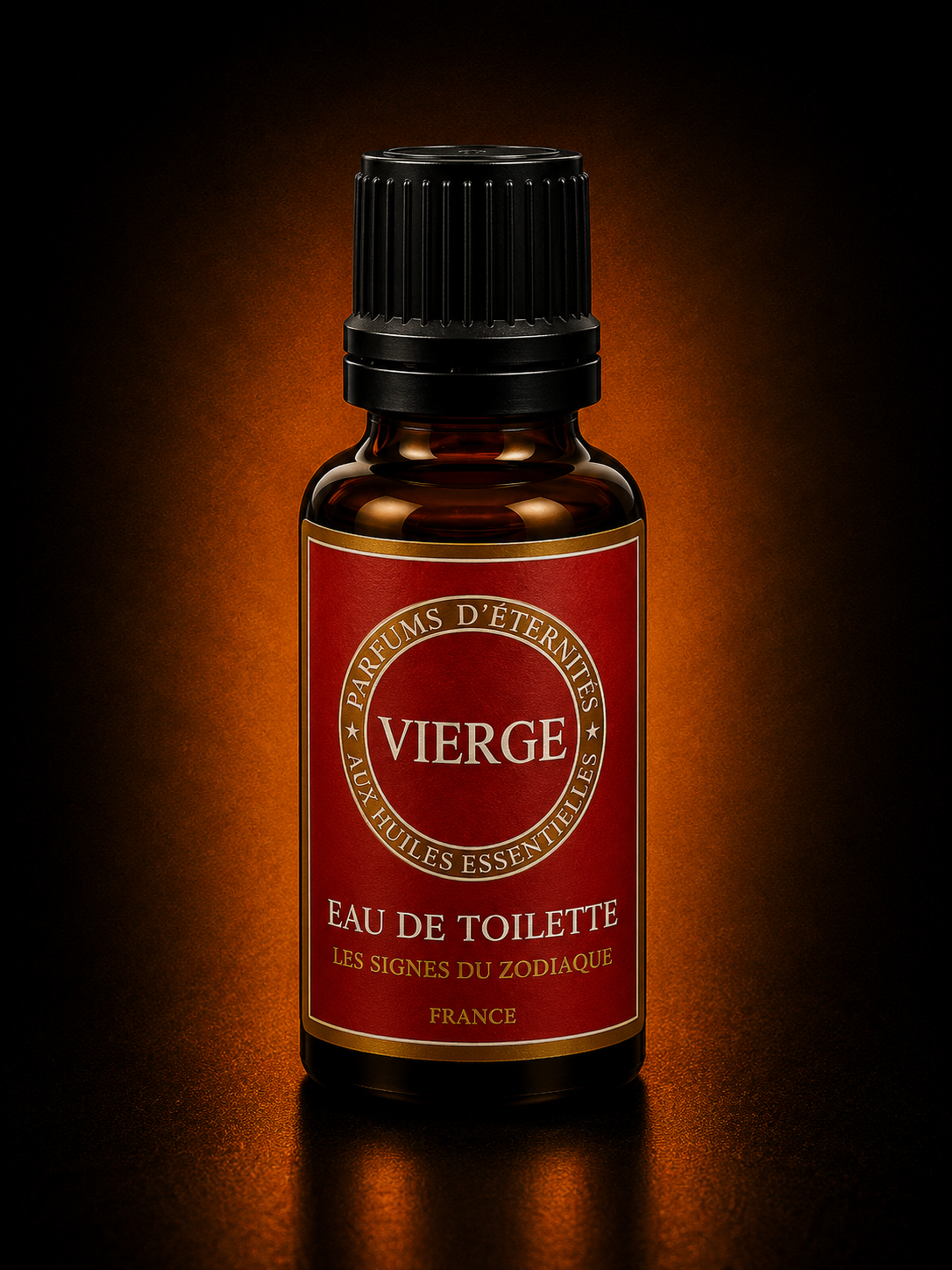 Vierge.PNG