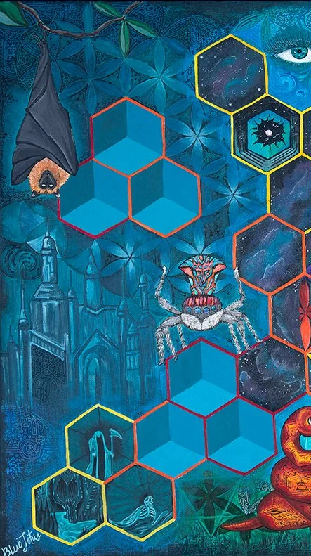 Cosmic Consciousness Web Res (1).jpg