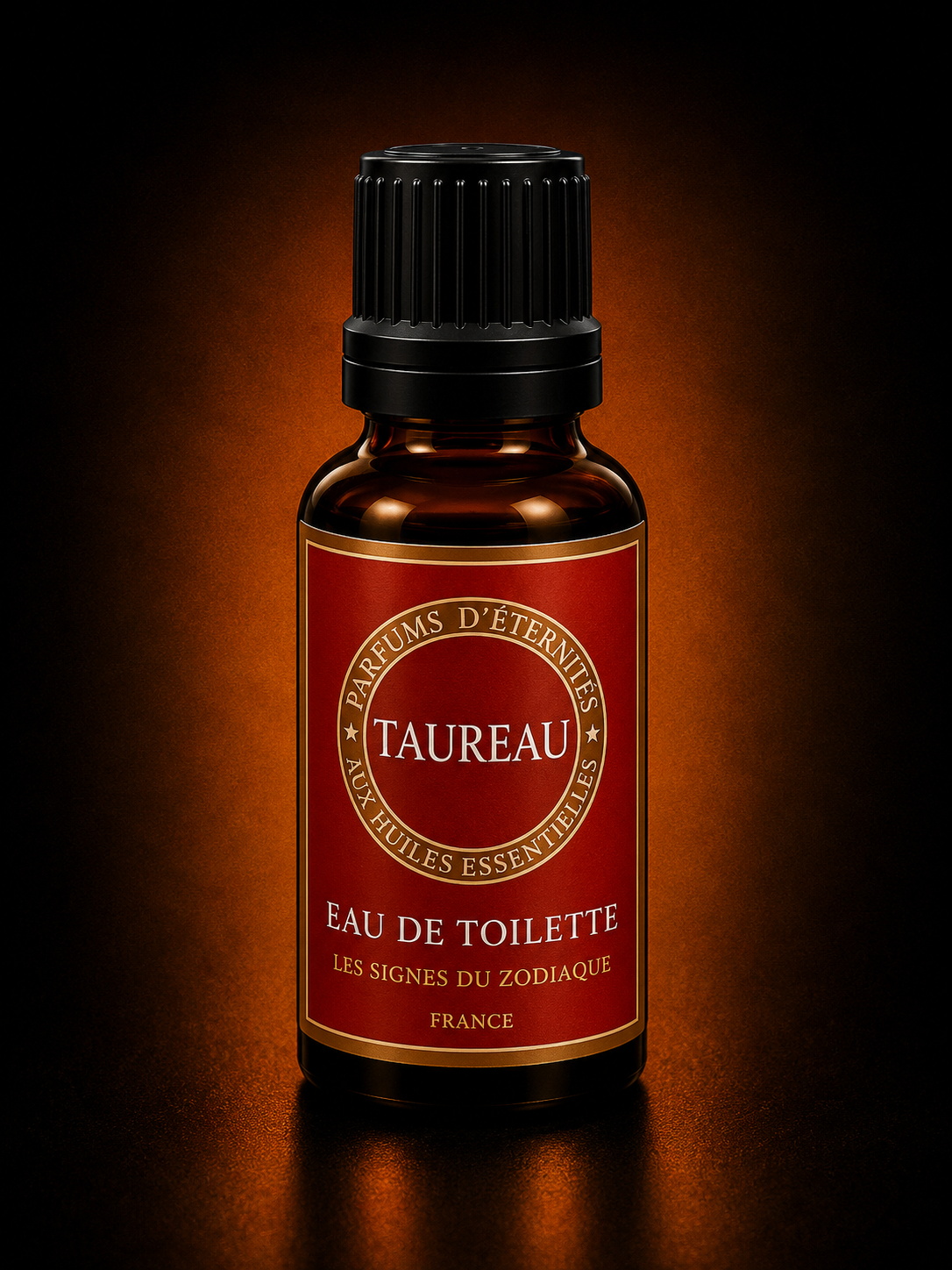 Taureau.PNG