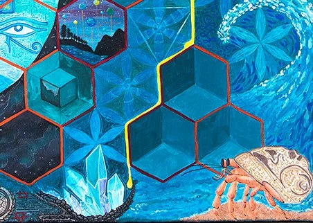Cosmic Consciousness Web Res (2).jpg