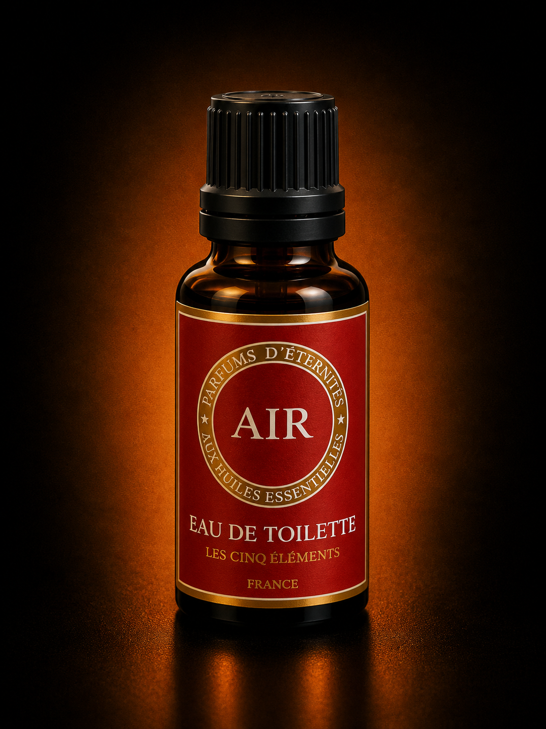 Air (Air)