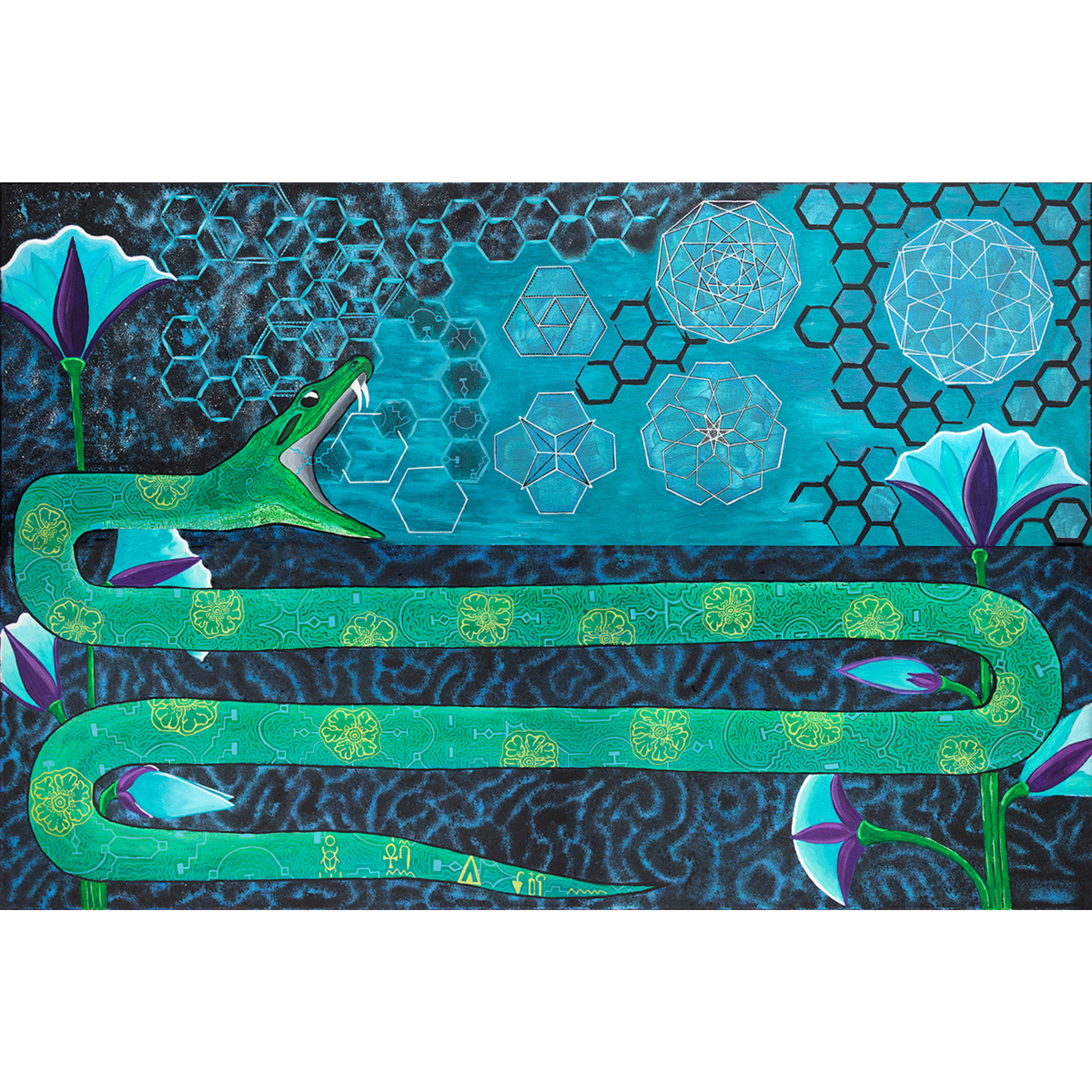 IMG_5338.PNG (Copy)