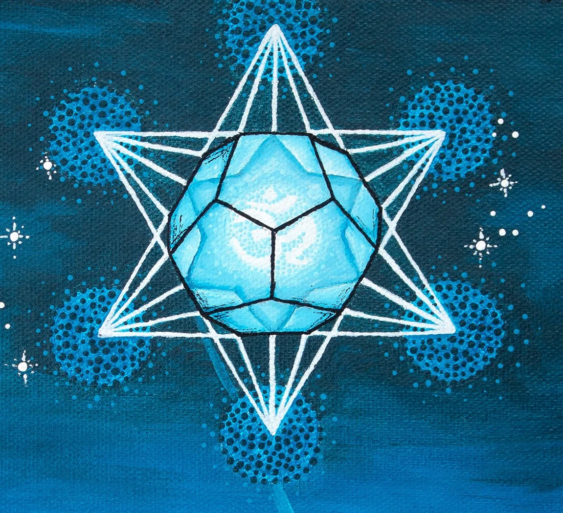 Winter Solstice Med Res (1).jpg