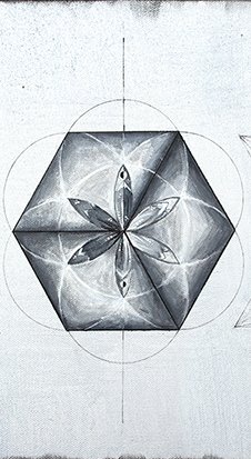 Platonic Solids Web Res (2).jpg