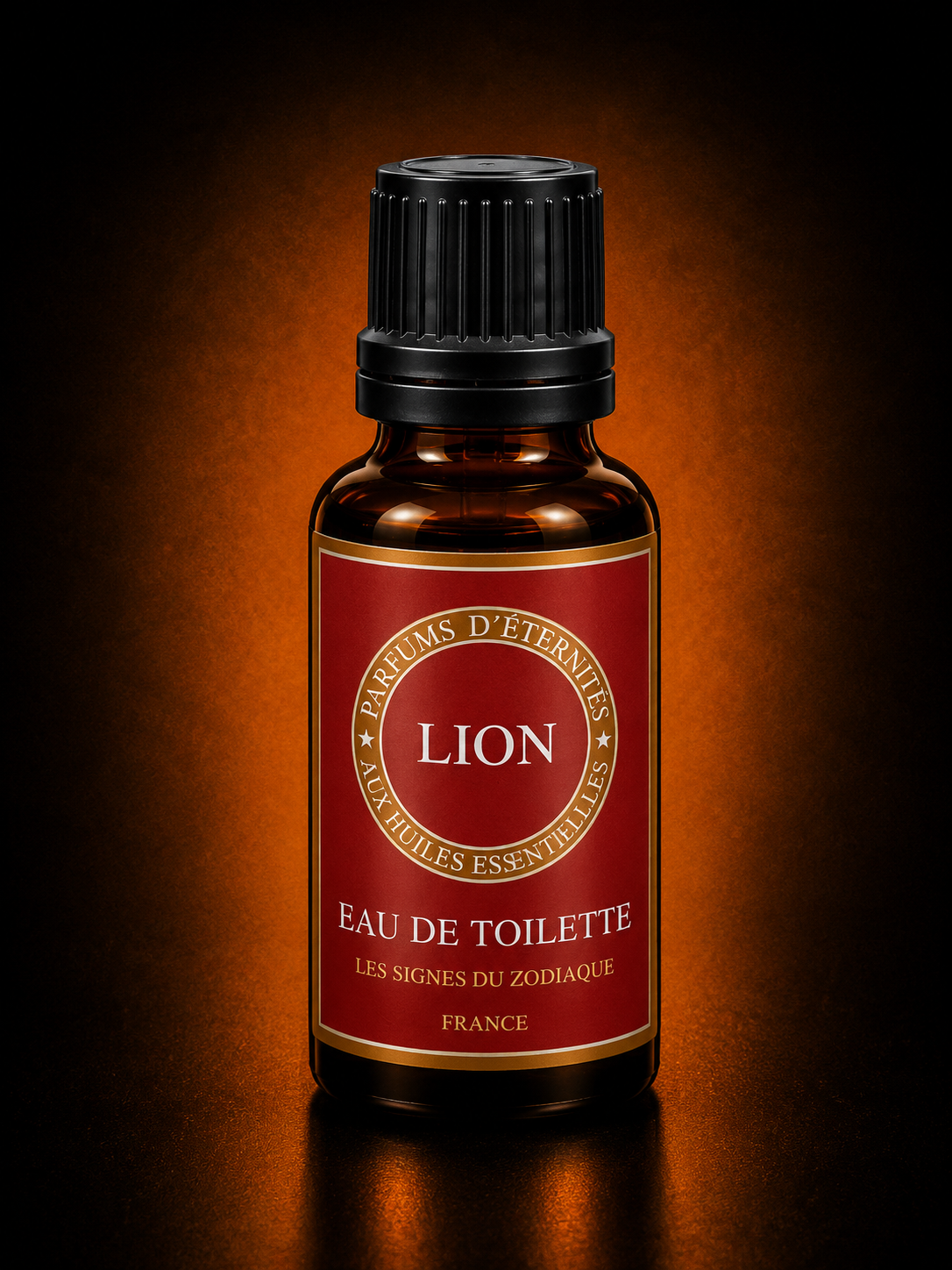 Lion.PNG