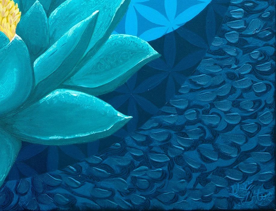 Lotus in Bloom Med Res (1).jpg