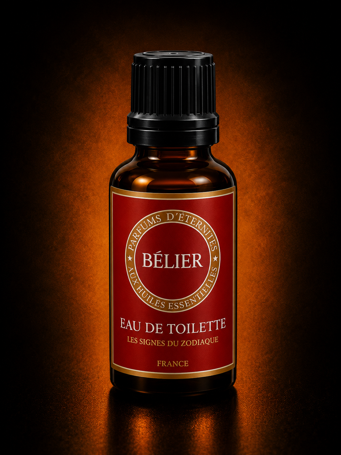 Belier.PNG