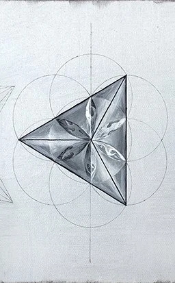 Platonic Solids Web Res (3).jpg