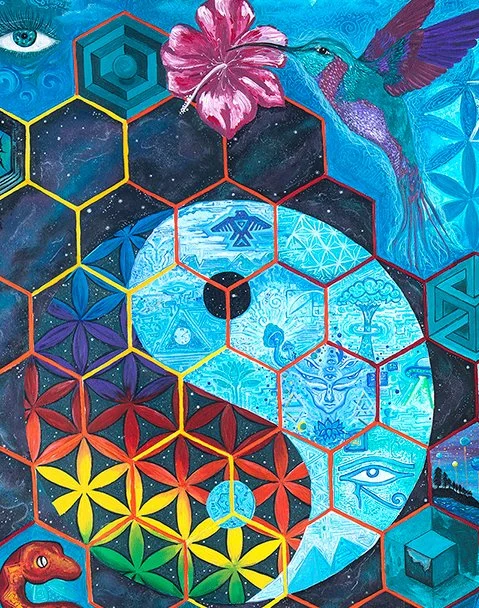 Cosmic Consciousness Web Res (3).jpg