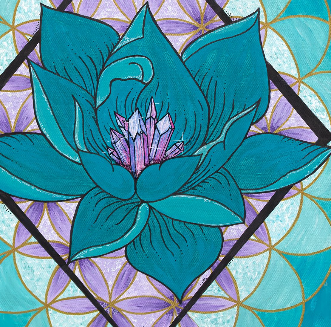 Crystal Lotus Med Res (2).jpg