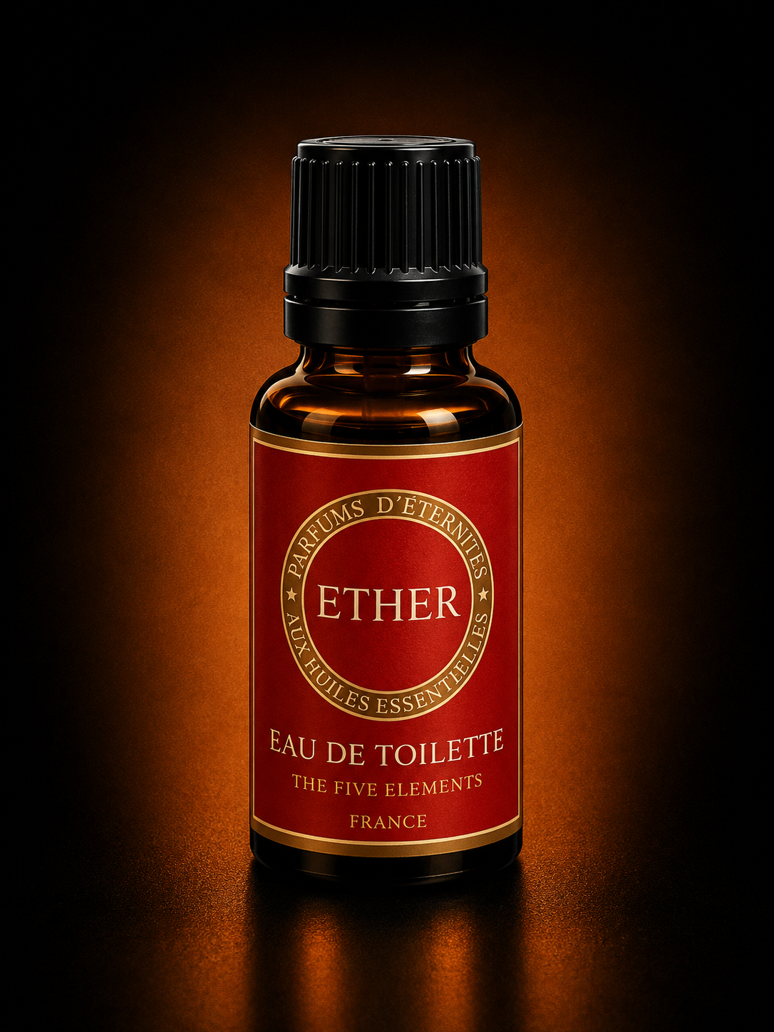 Ether (Ether)