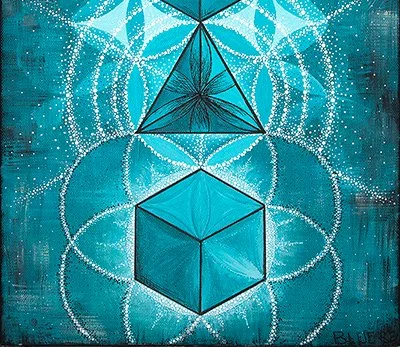 Sacred Resonance Web Res (2).jpg