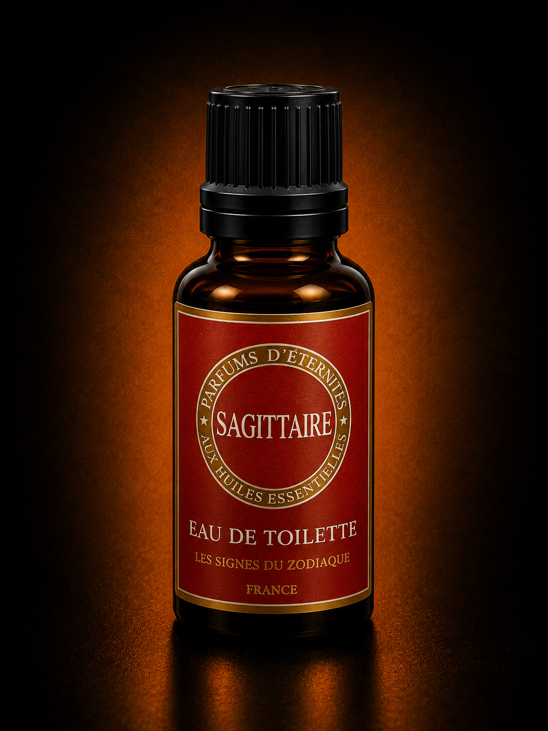 Sagittaire.PNG