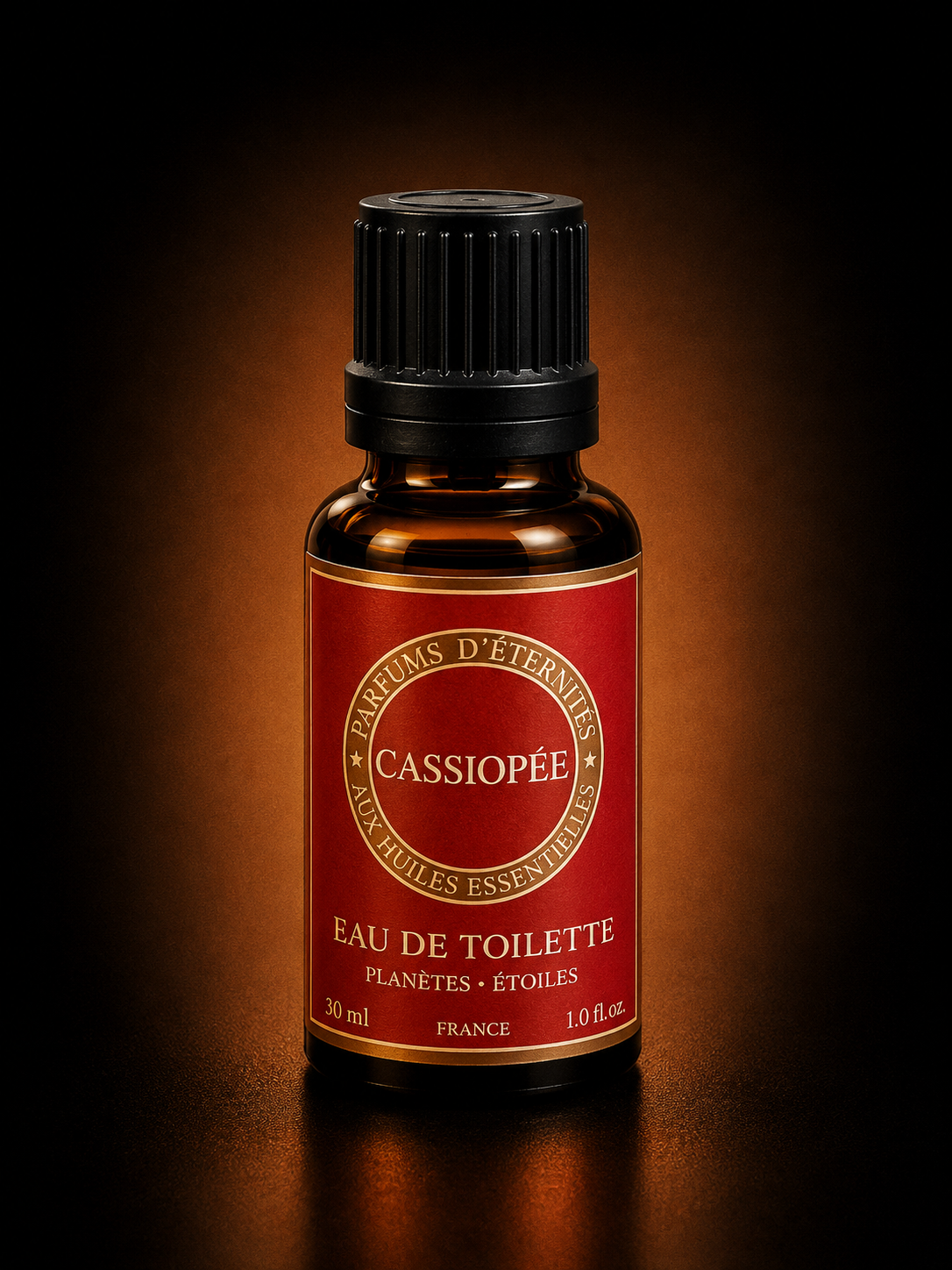 Casiopee (Cassiopeia )
