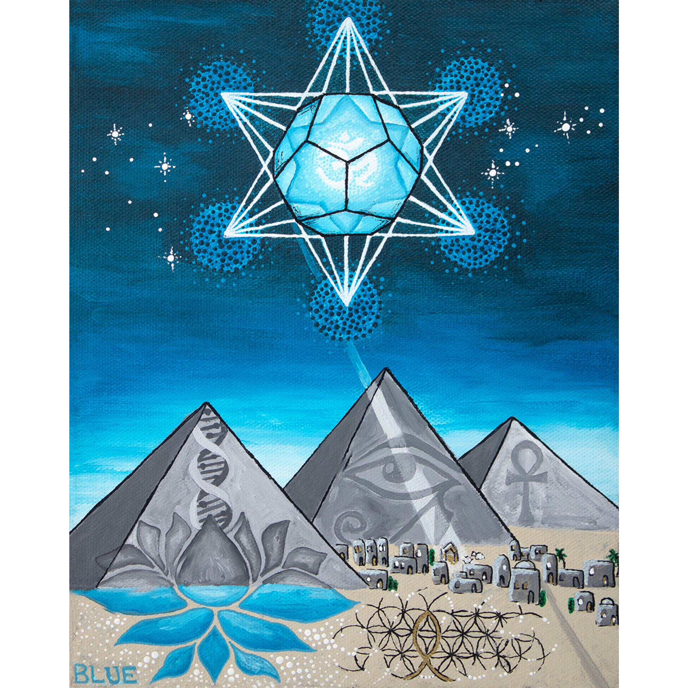 IMG_5354.PNG (Copy)