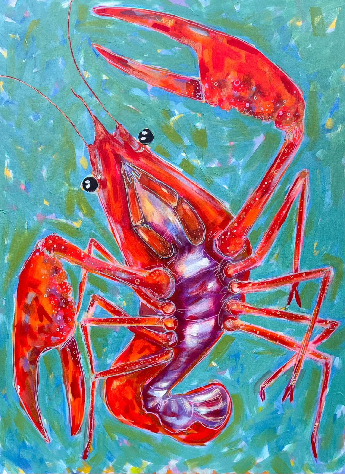 Crawdad.jpg