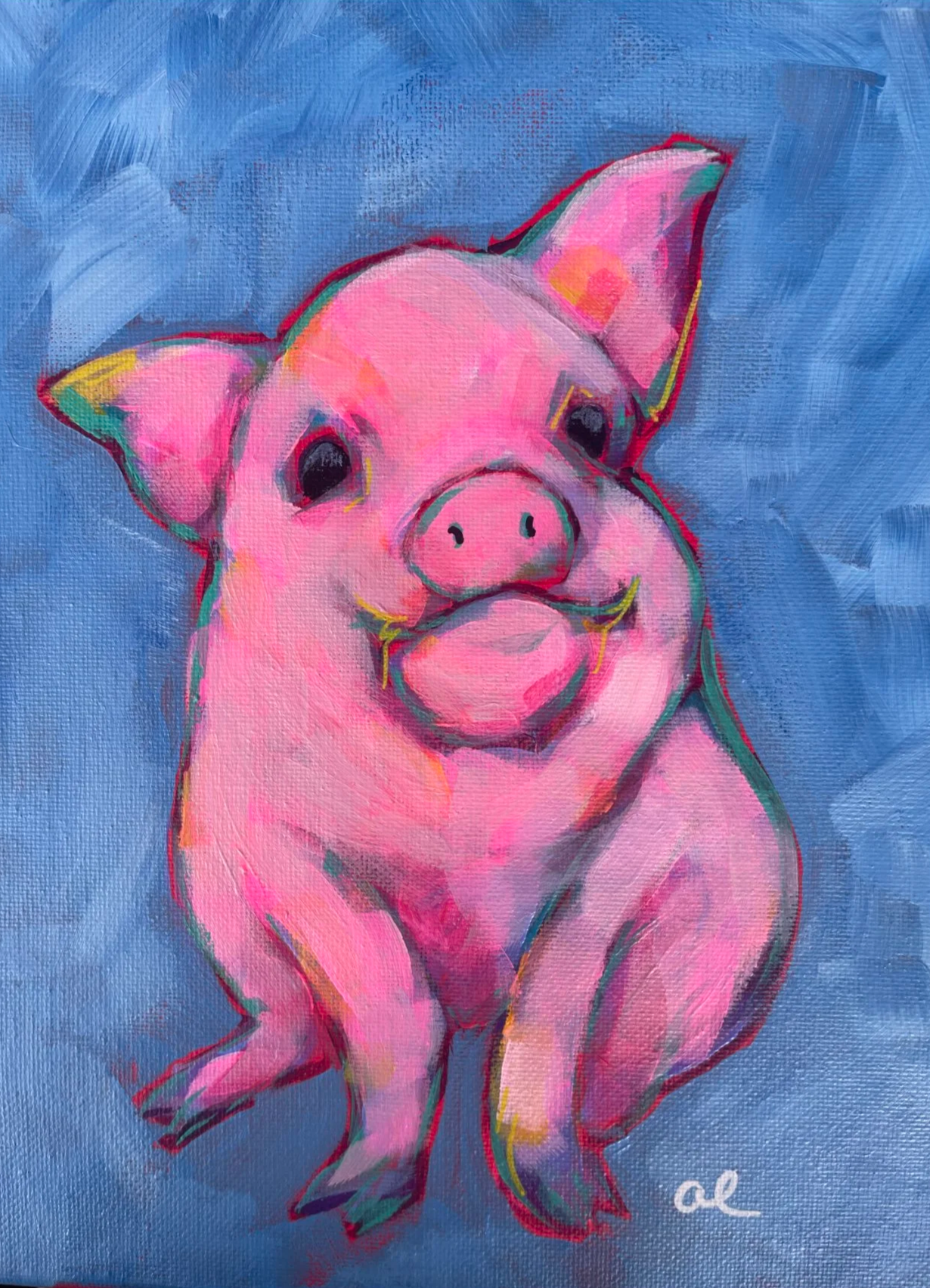 IMG_6045.png