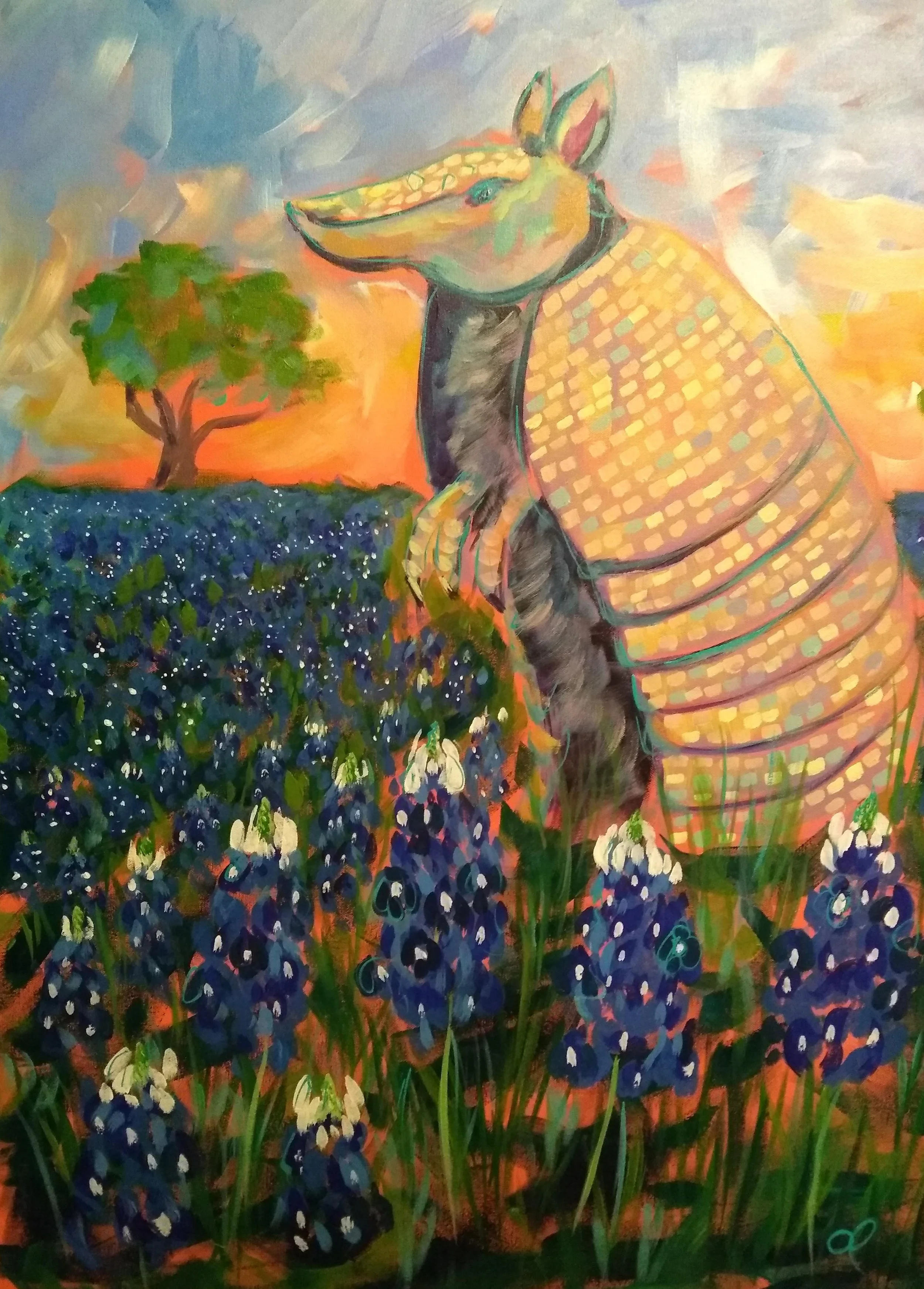 Armadillo.jpg