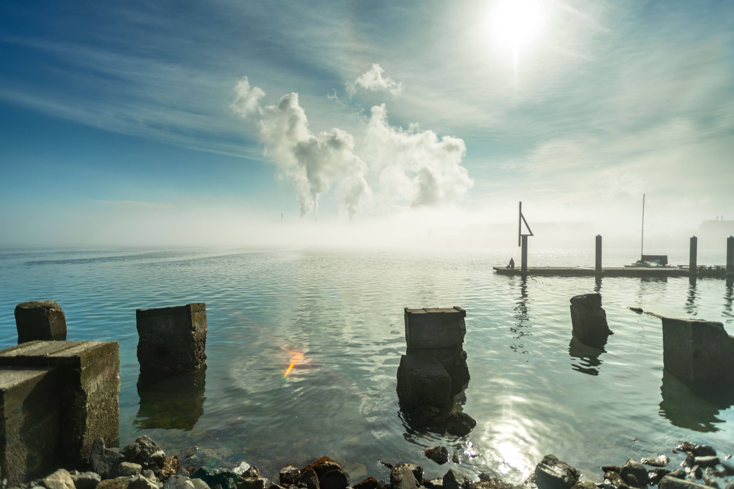 DSC_5608-HDR.jpg