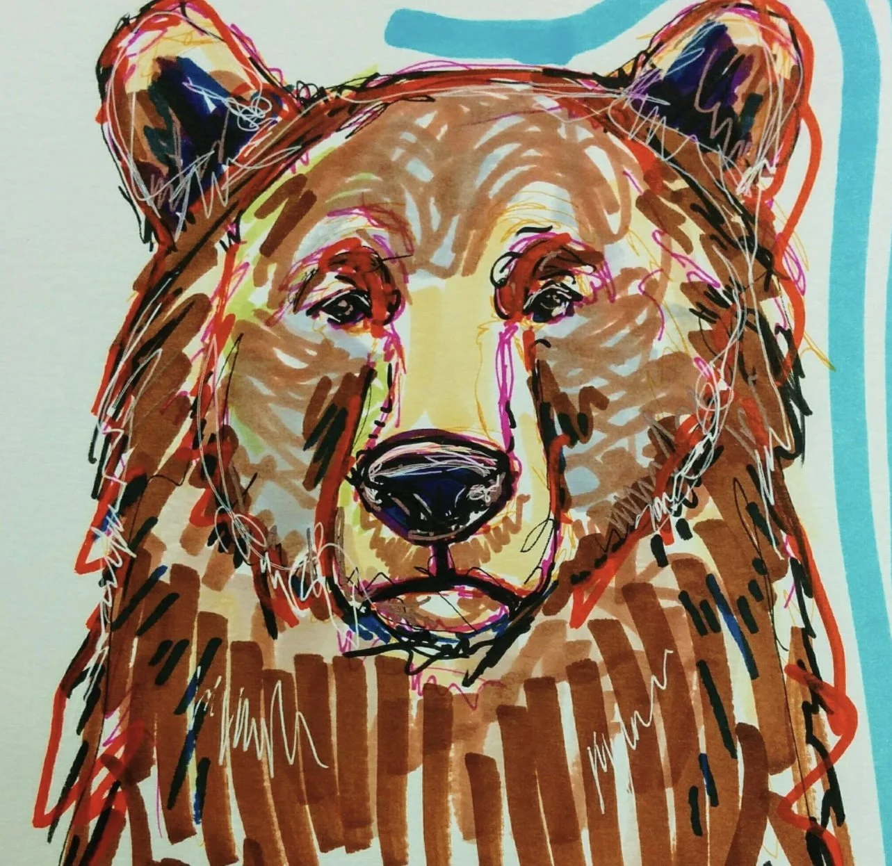 IMG_6212.PNG