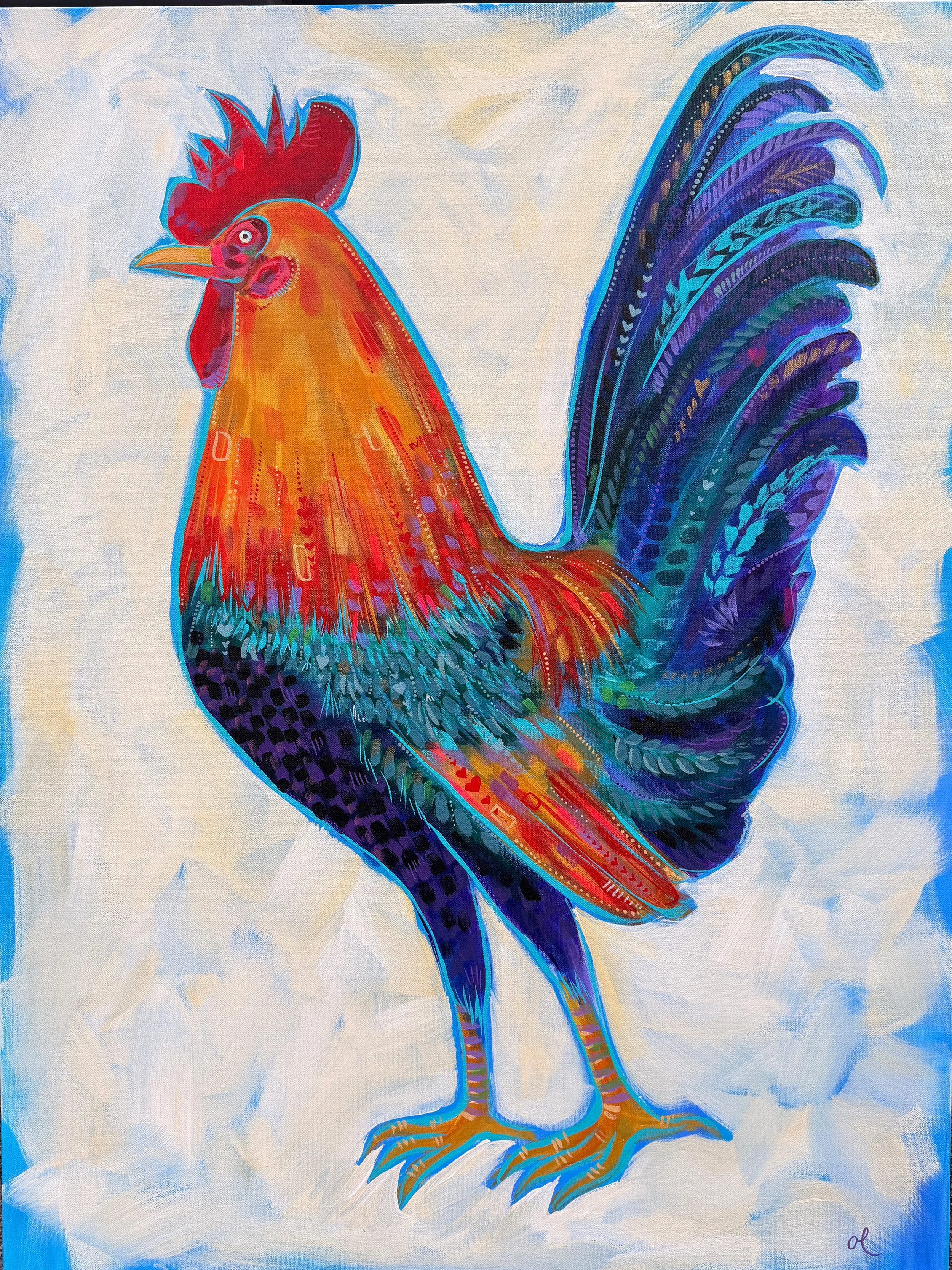 Rooster1.jpg