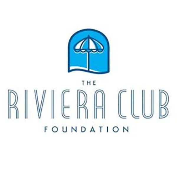 5 Logo design.jpg