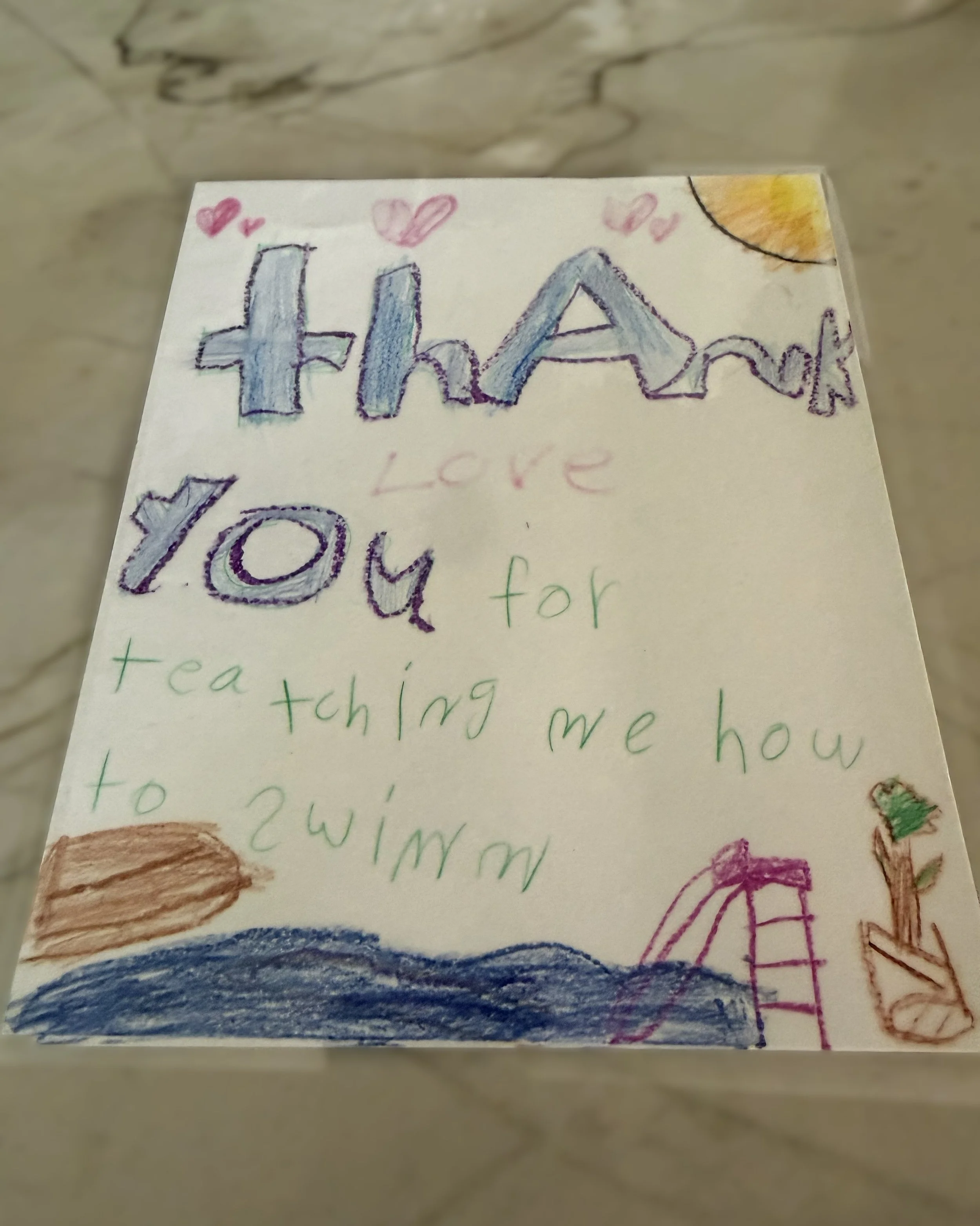 IMG_6716 thank you.jpg