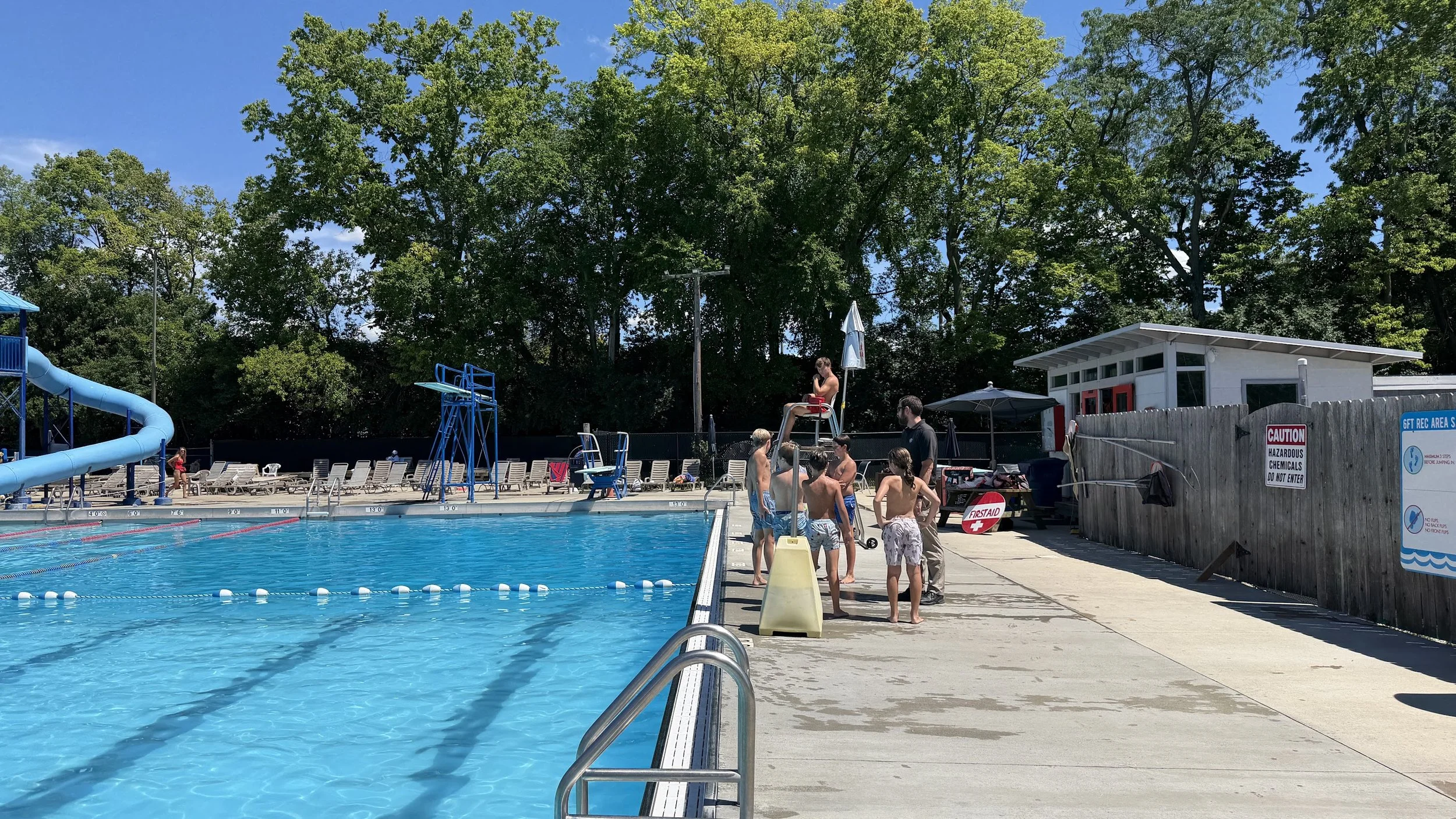 rivi lifeguard.JPG