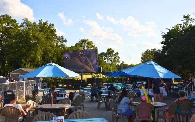 1 When Everyone Swims Foundation.jpg