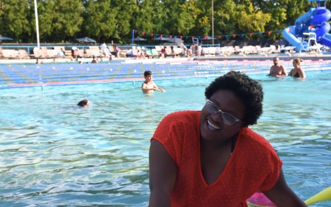 2 When Everyone Swims Foundation.jpg