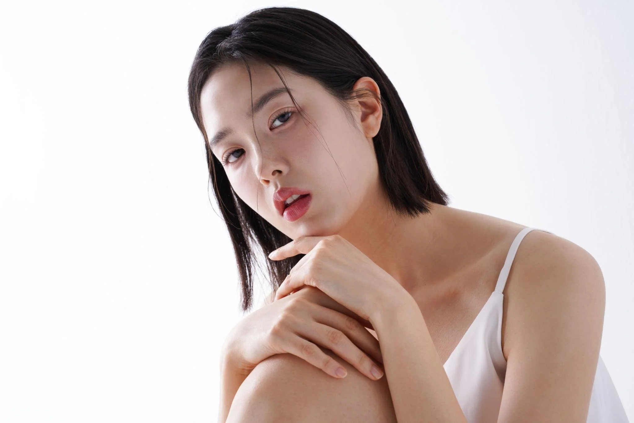 K-Glow Acupuncture