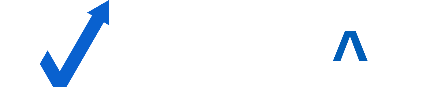 NextPhase Development