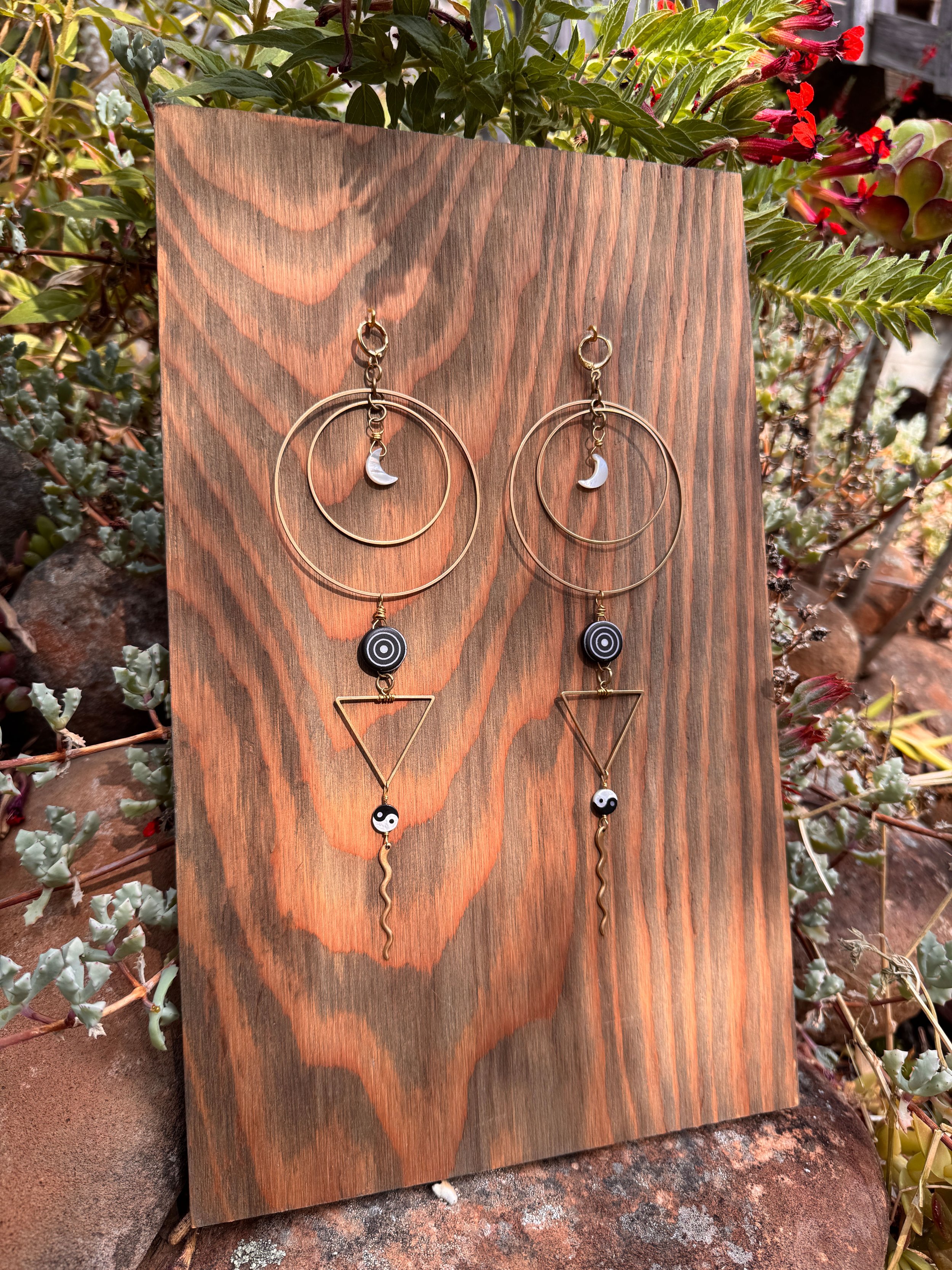 The Space Between | Shape Shifter Earrings🌙🖤 - 2.jpg