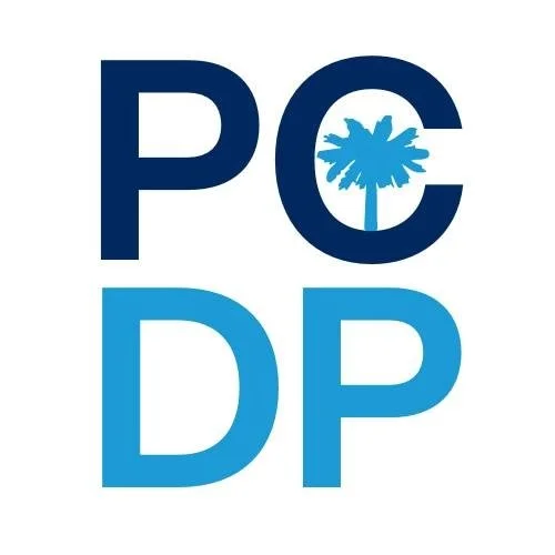 Pickens County Democratic Party