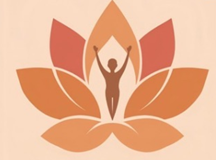 Dignity Project Oconee County SC. Helping Women and Girls. Period. Donate feminine hygiene products to women and girls in need through local organizations.
