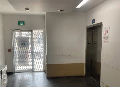 Door & Elevator.jpg