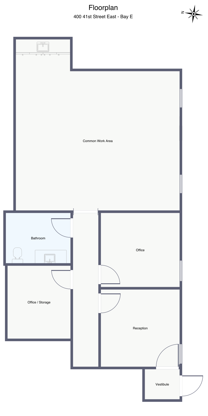 %5BPolycam+Floor+Plan%5D+2026-06-08.png