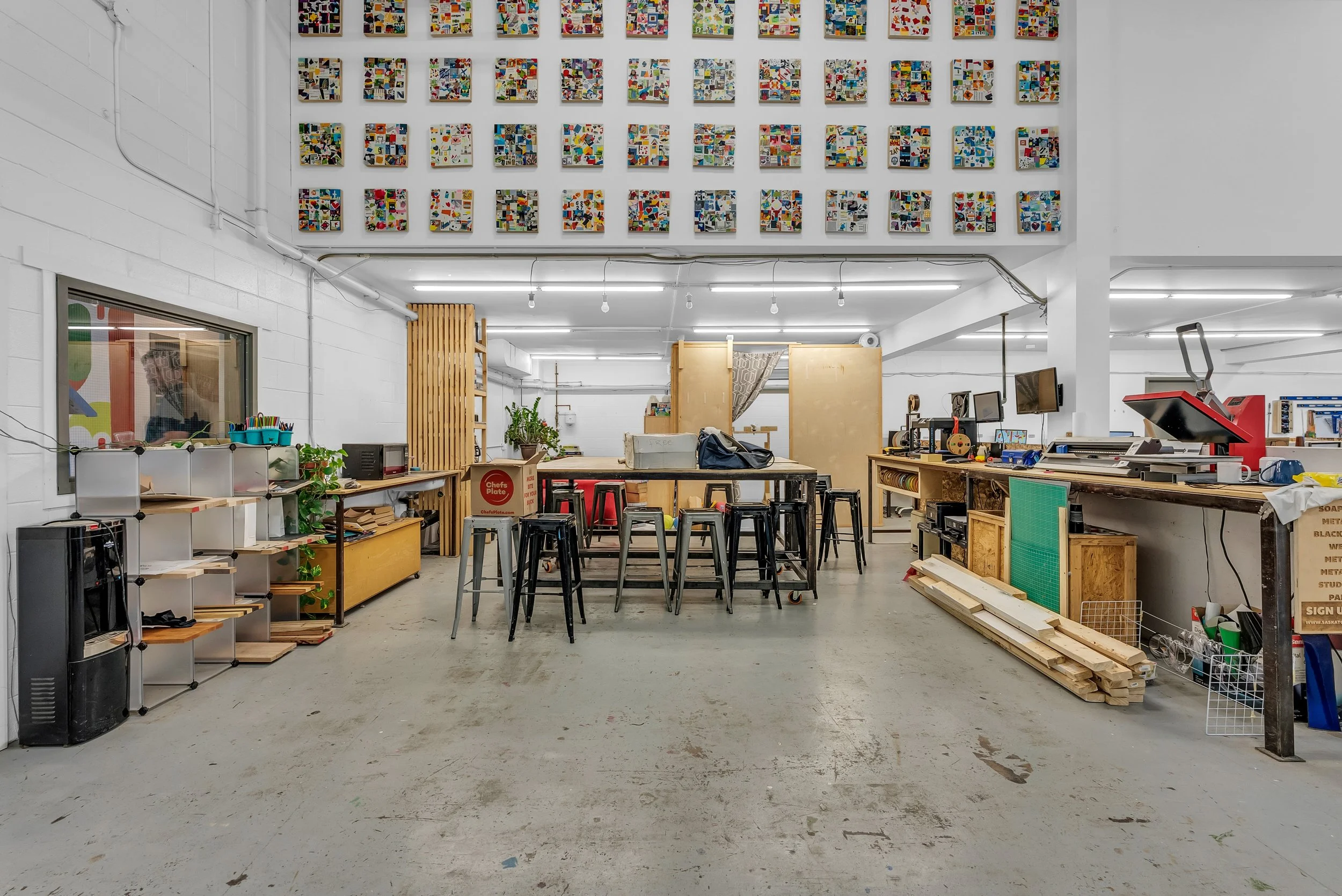209 Ave D S (8 of 36).jpg