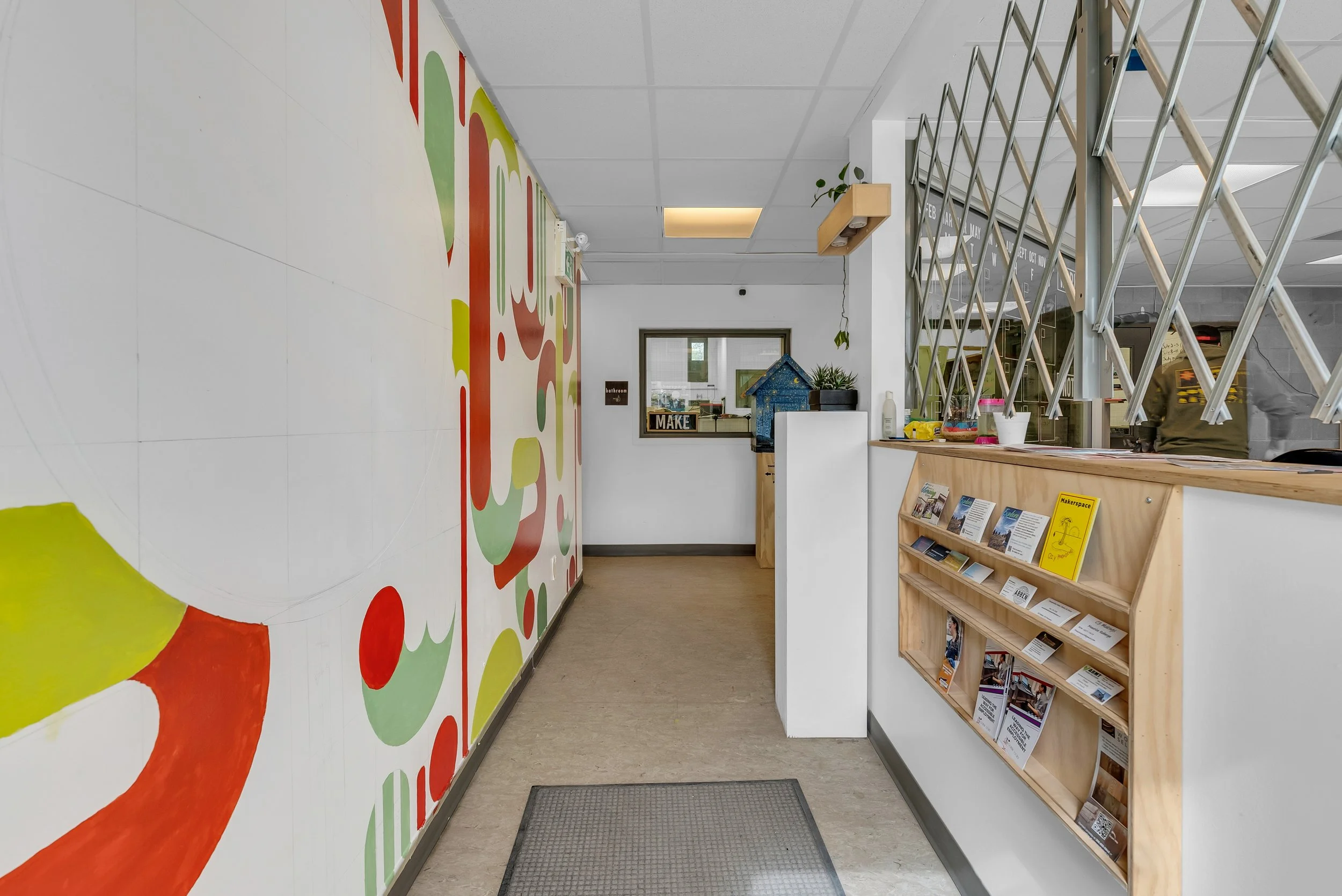 209 Ave D S (6 of 36).jpg