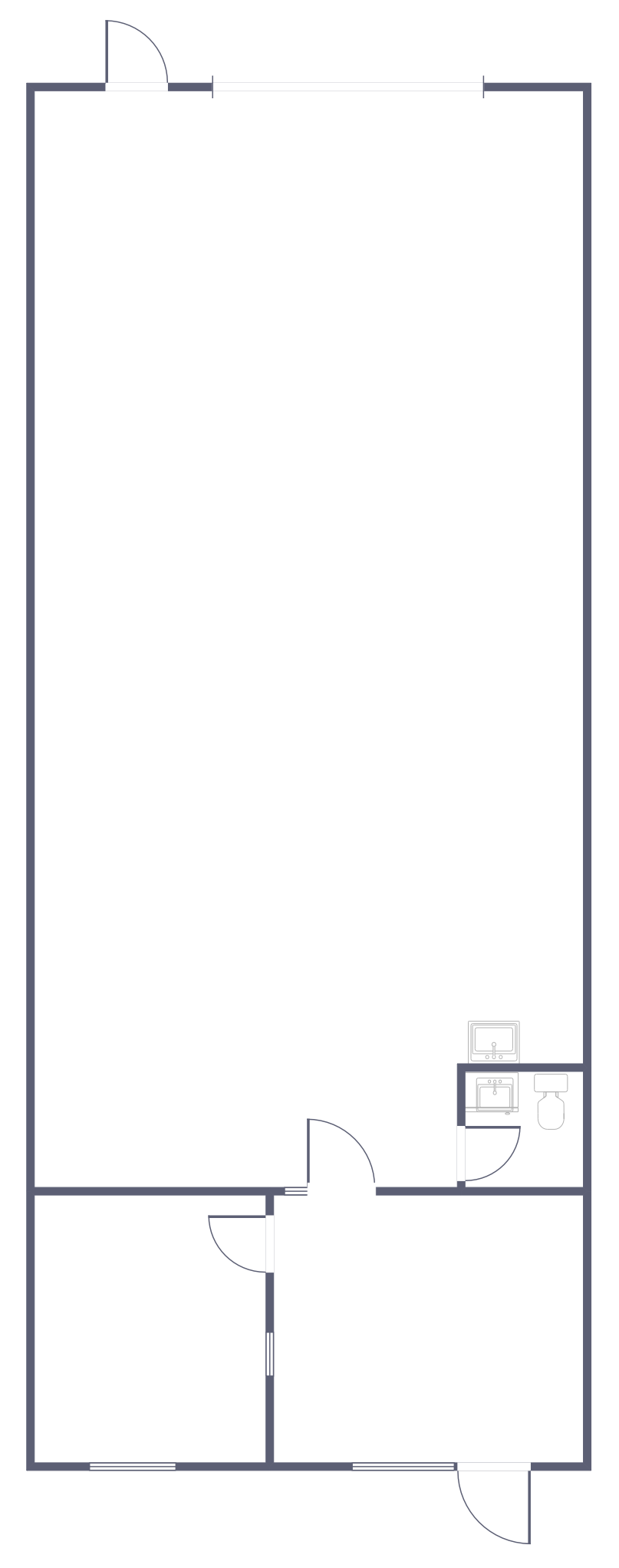 [Polycam Floor Plan] 2026-07-10.png