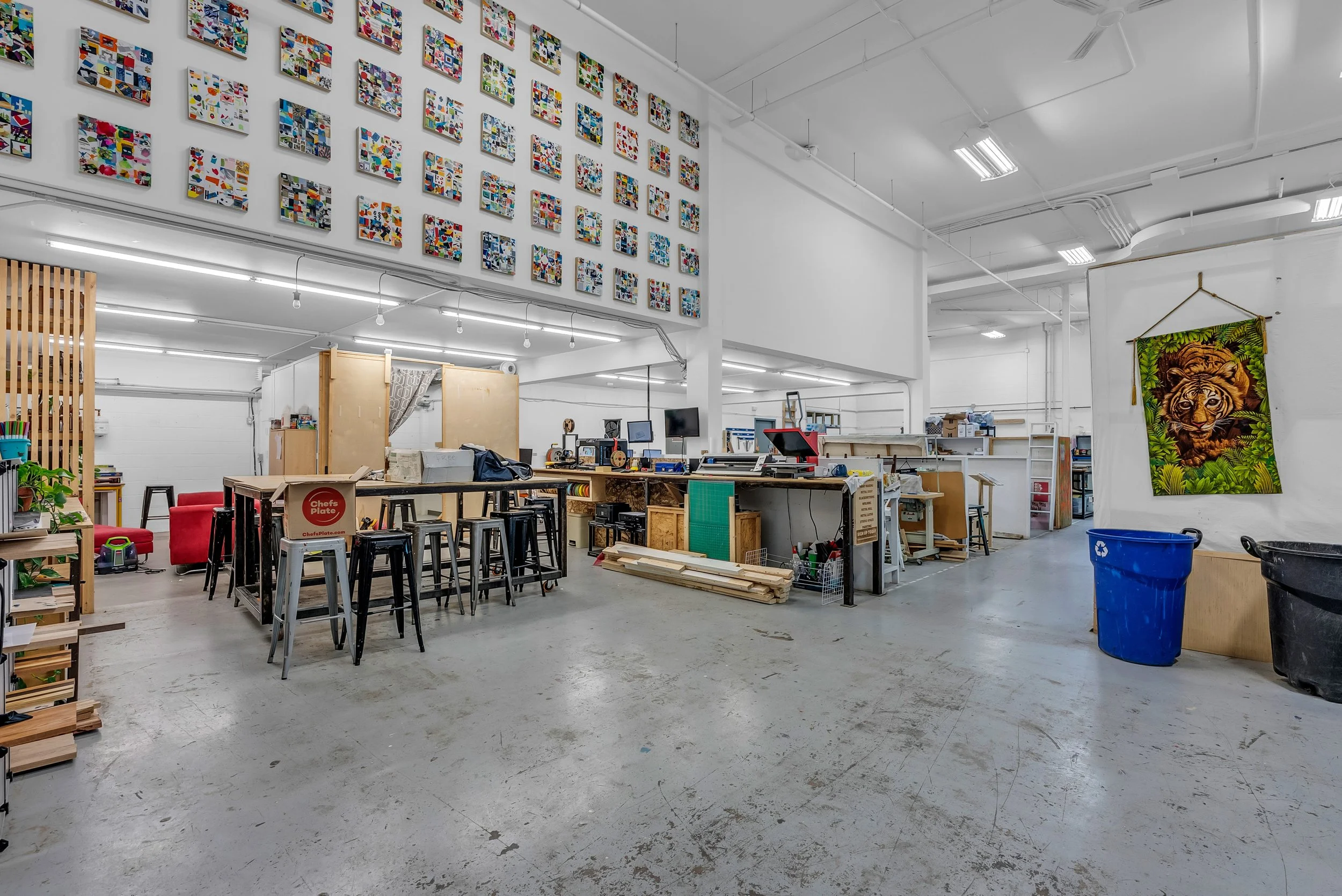 209 Ave D S (7 of 36).jpg