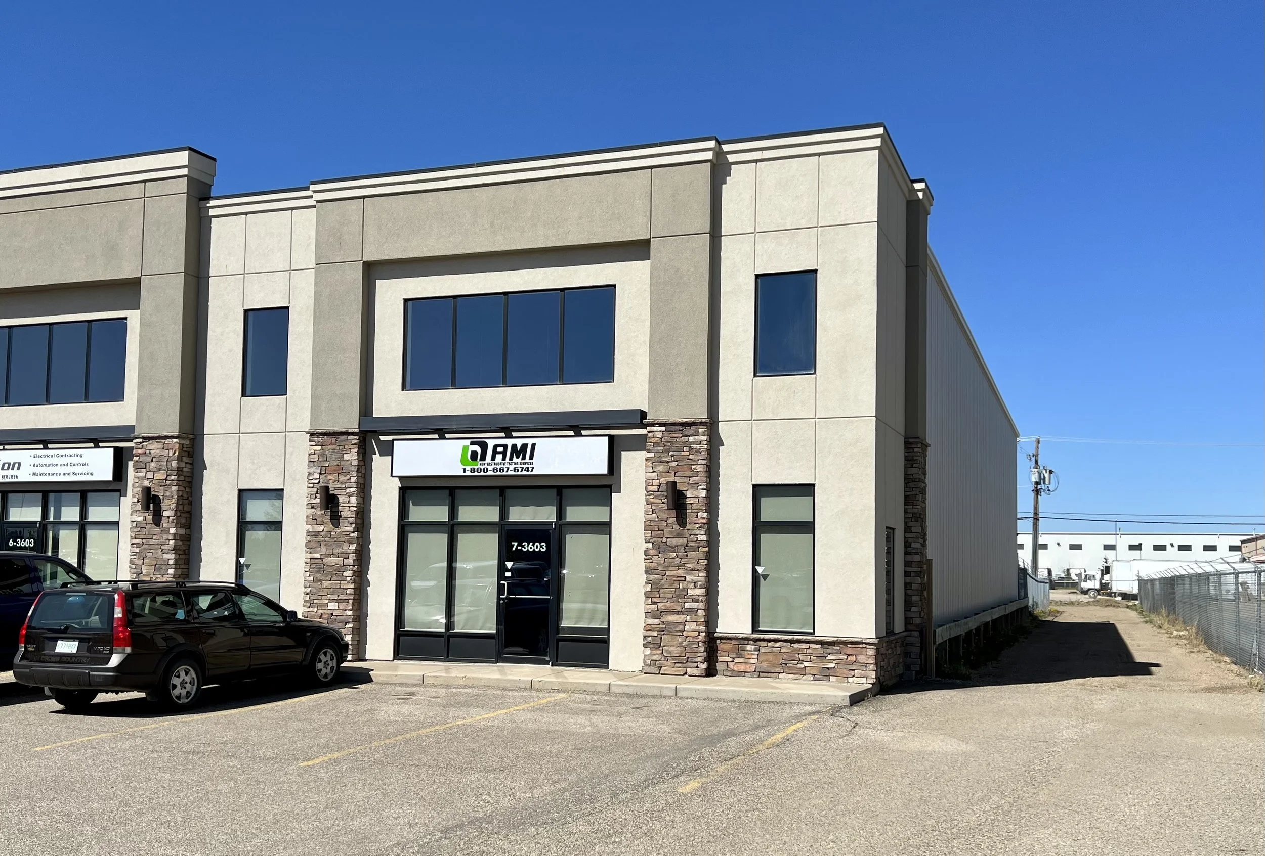 Exterior - May 31 2022.jpg
