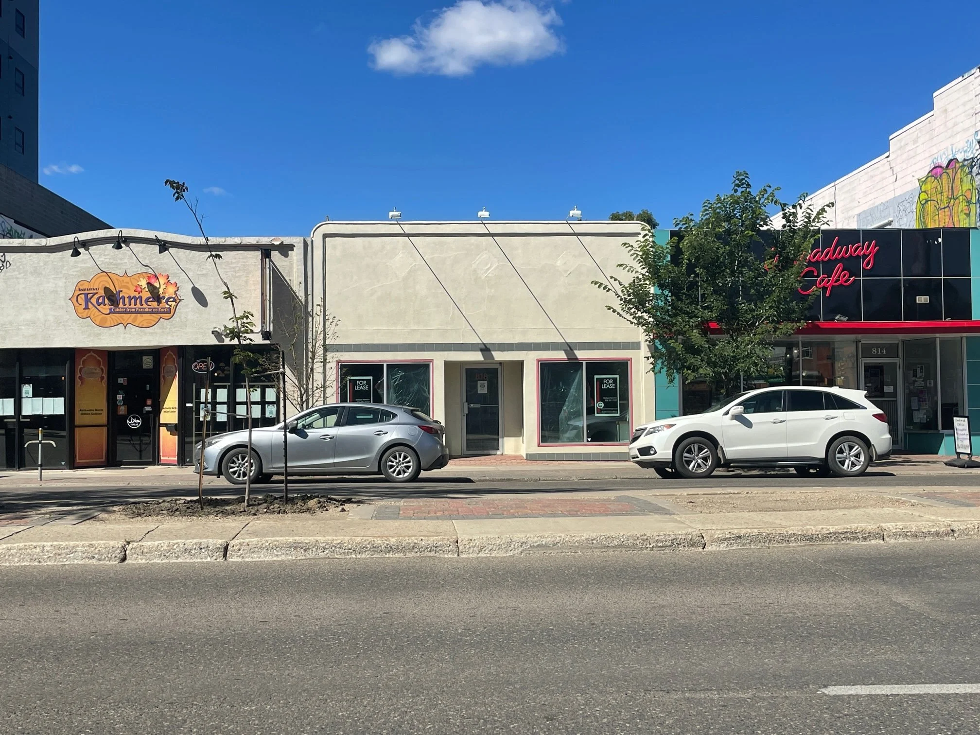 Exterior Aug 10 2022.jpg