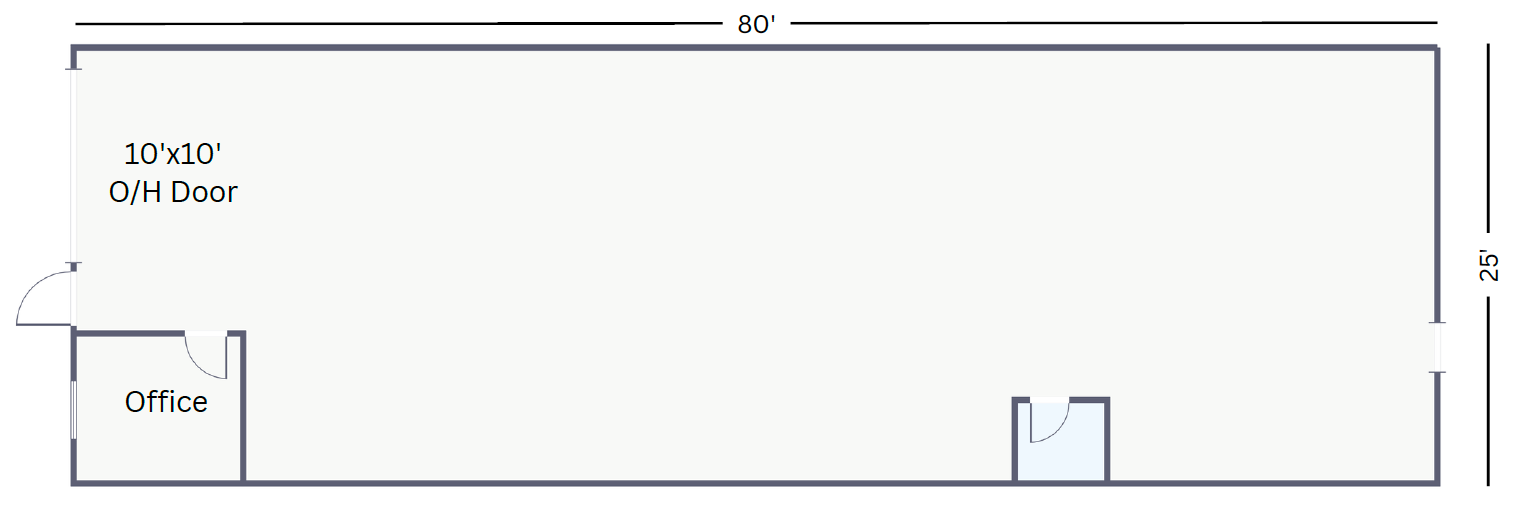 Screenshot 2026-05-13 at 4.29.36 PM.png