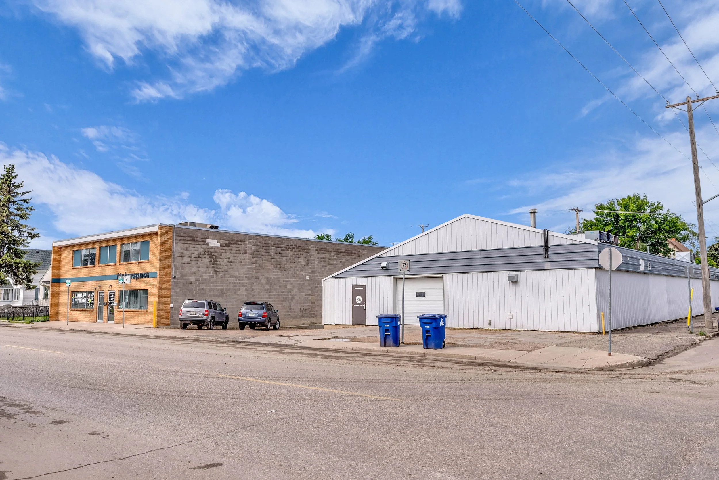 209 Ave D S (4 of 36).jpg