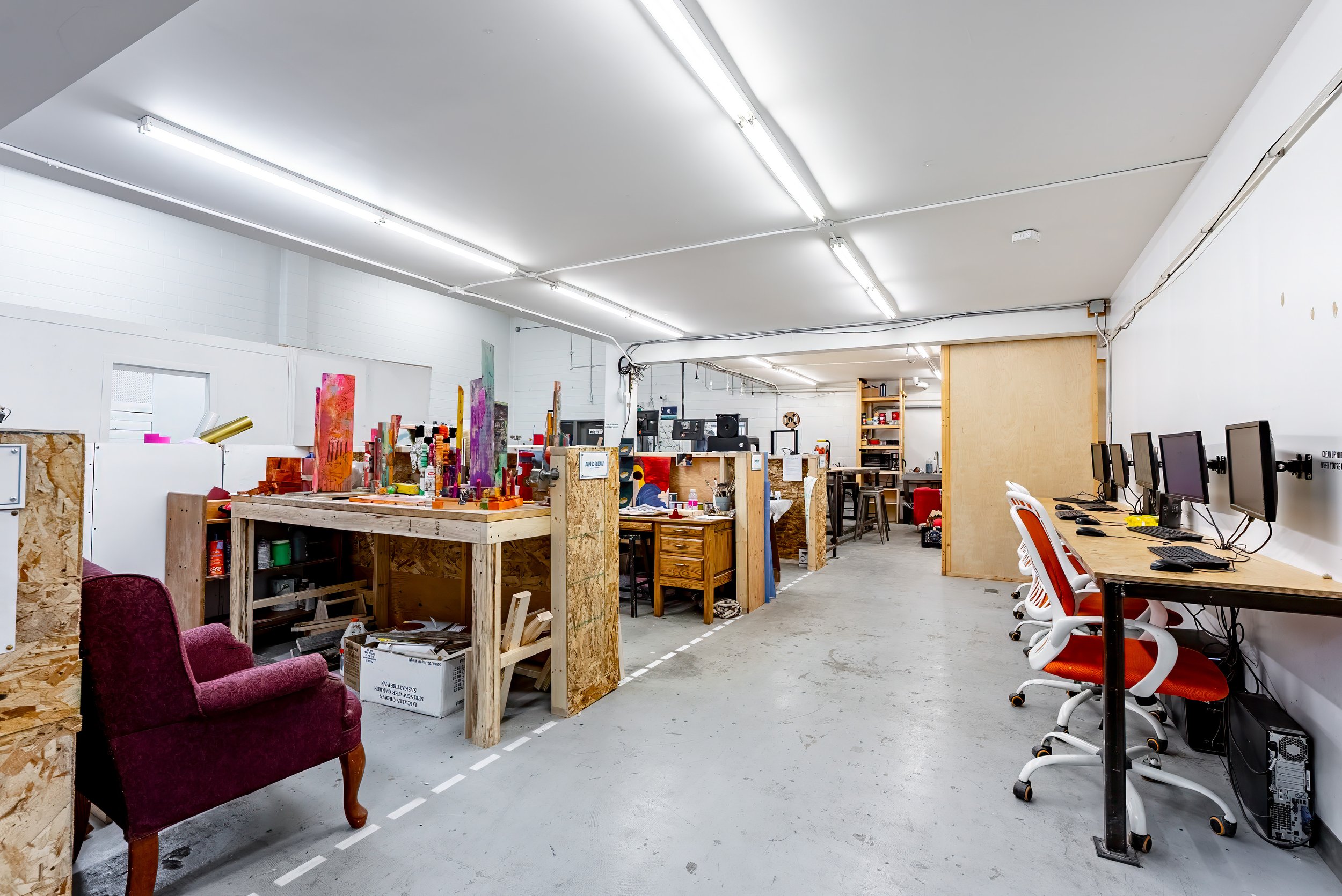 209 Ave D S (15 of 36).jpg