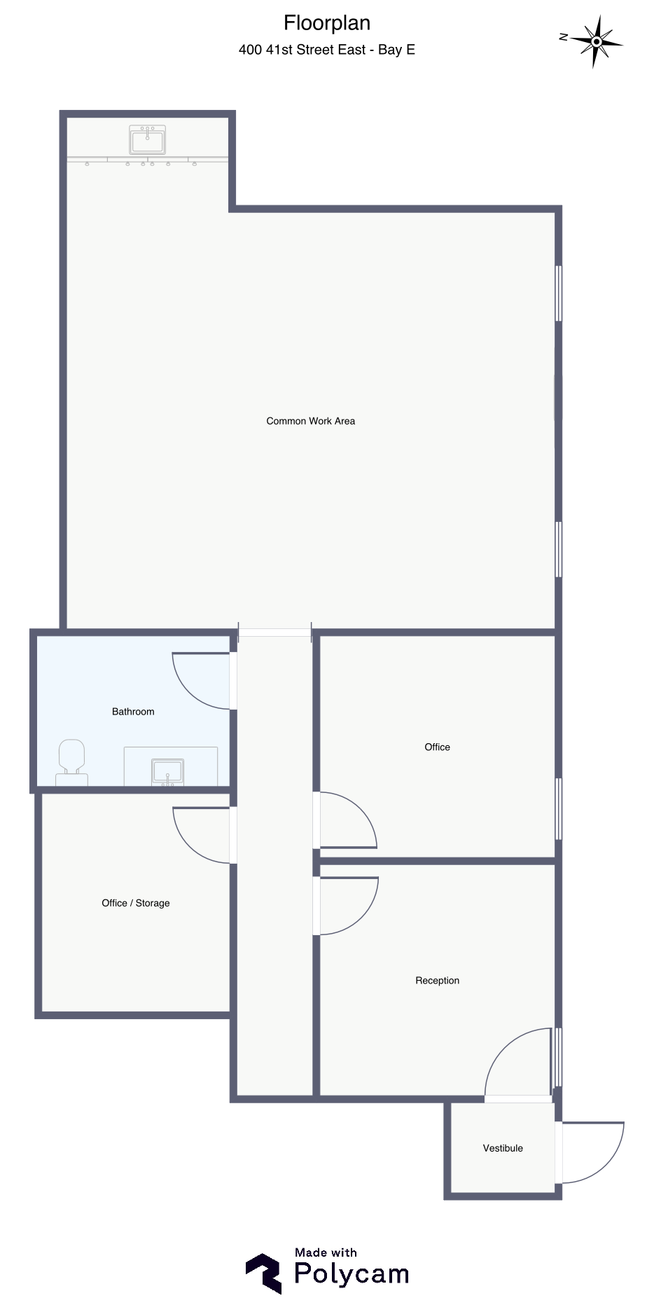 [Polycam Floor Plan] 2026-06-08.png