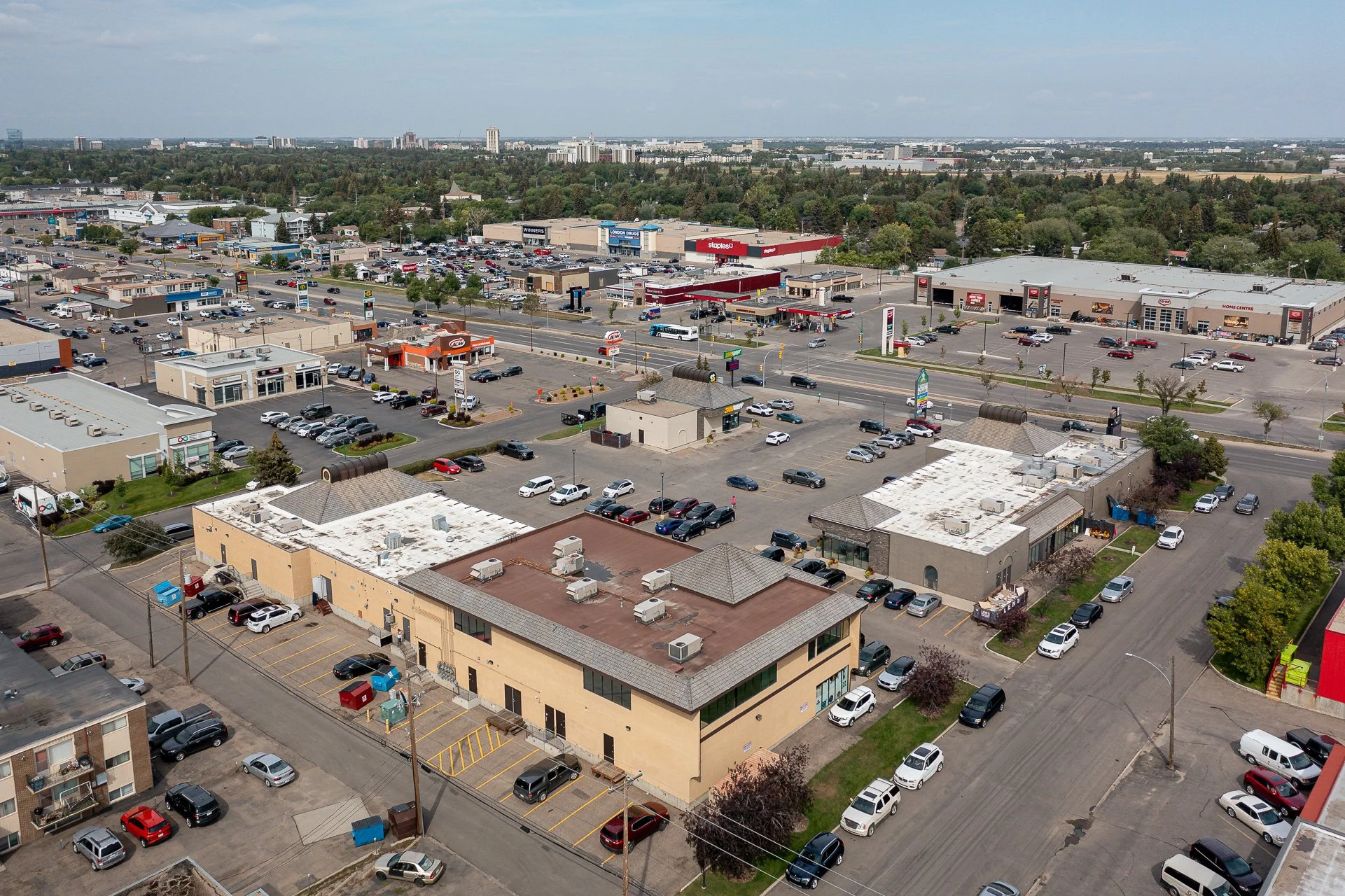 Plainsman_PlazaCAmyThorp-4.JPG