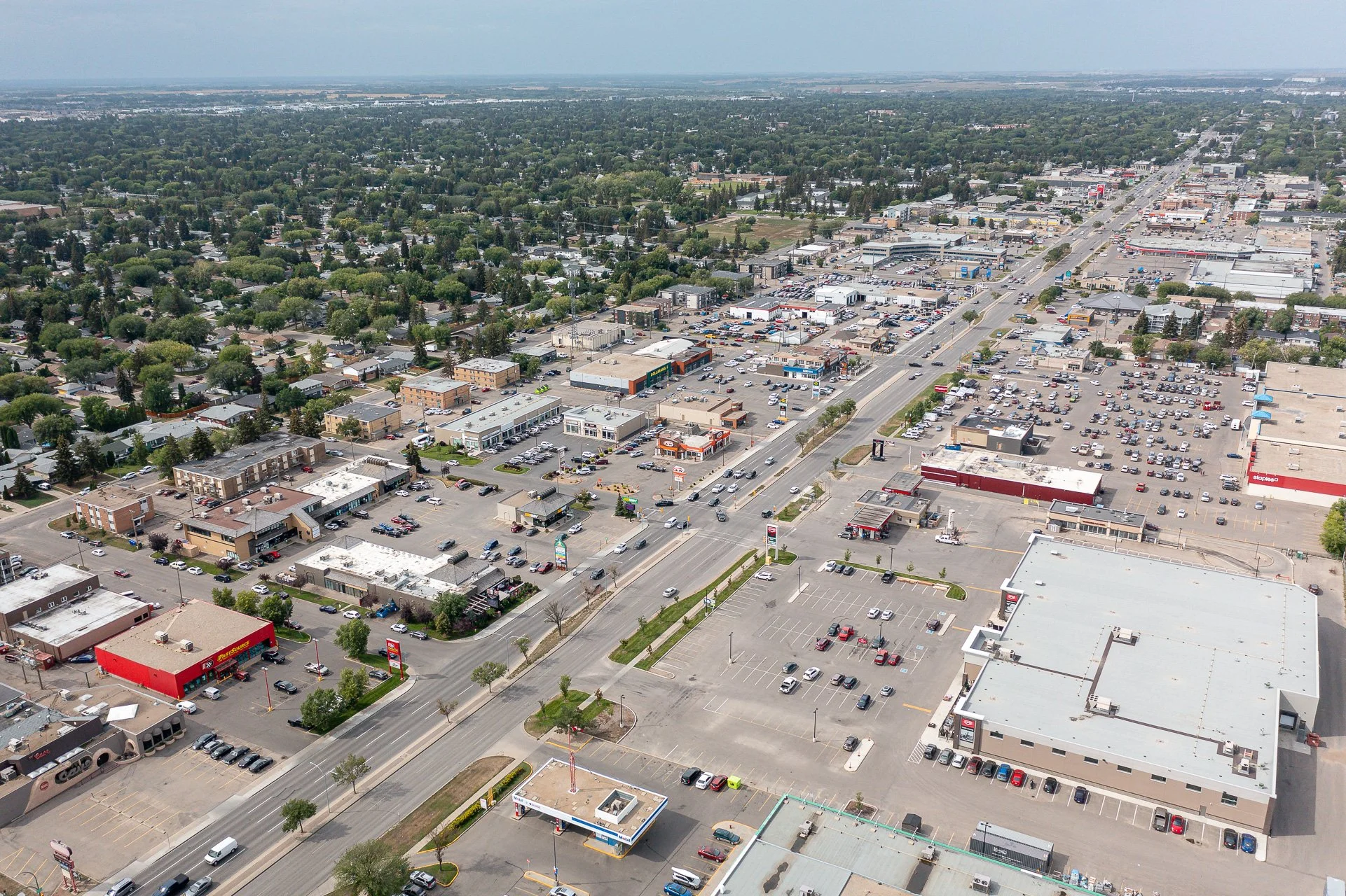 Plainsman_PlazaCAmyThorp-16.JPG