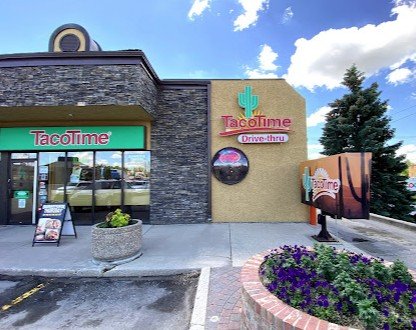 Taco Time.jpg